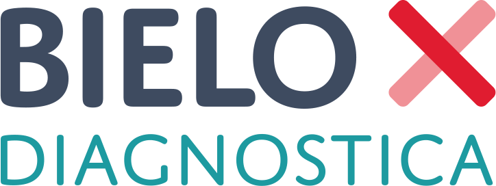 bielo diagnostica